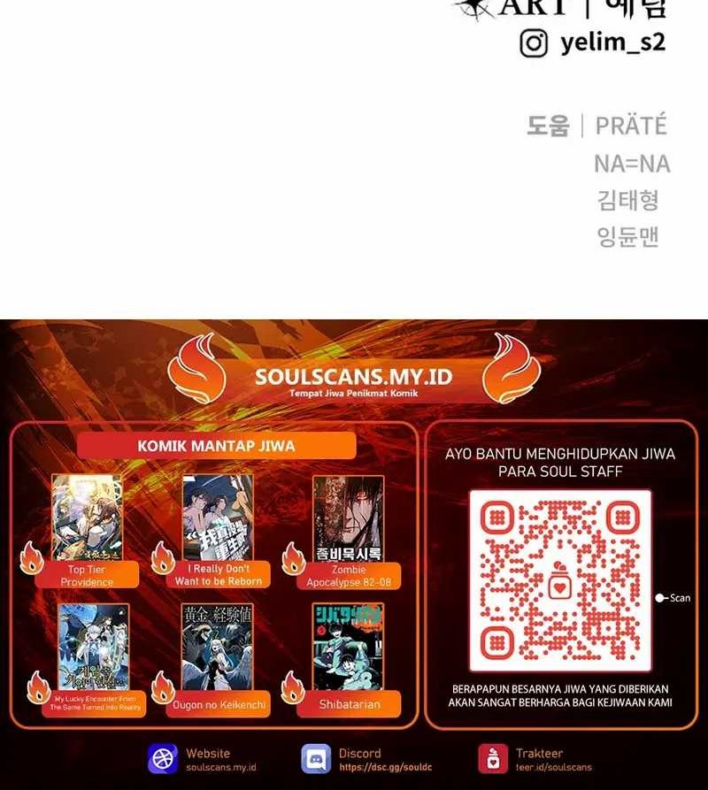 Chapter 75 - halaman 80