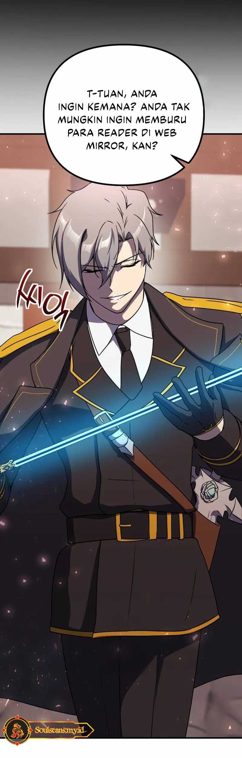 Chapter 75 - halaman 82