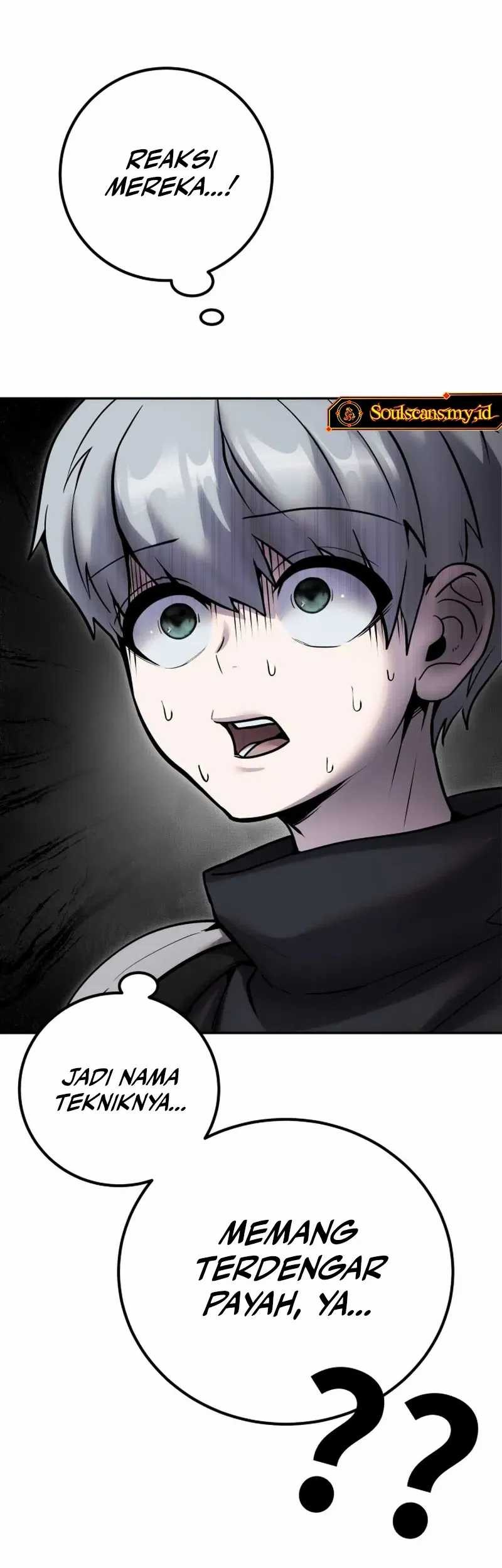 Chapter 75 - halaman 7
