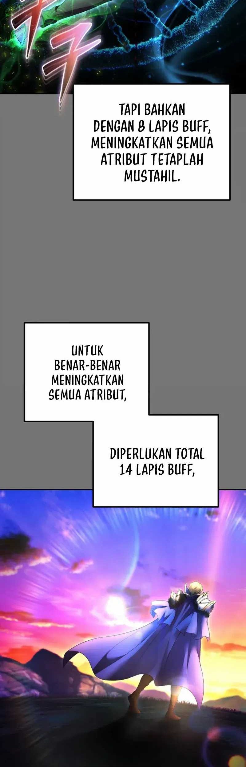 Chapter 75 - halaman 12