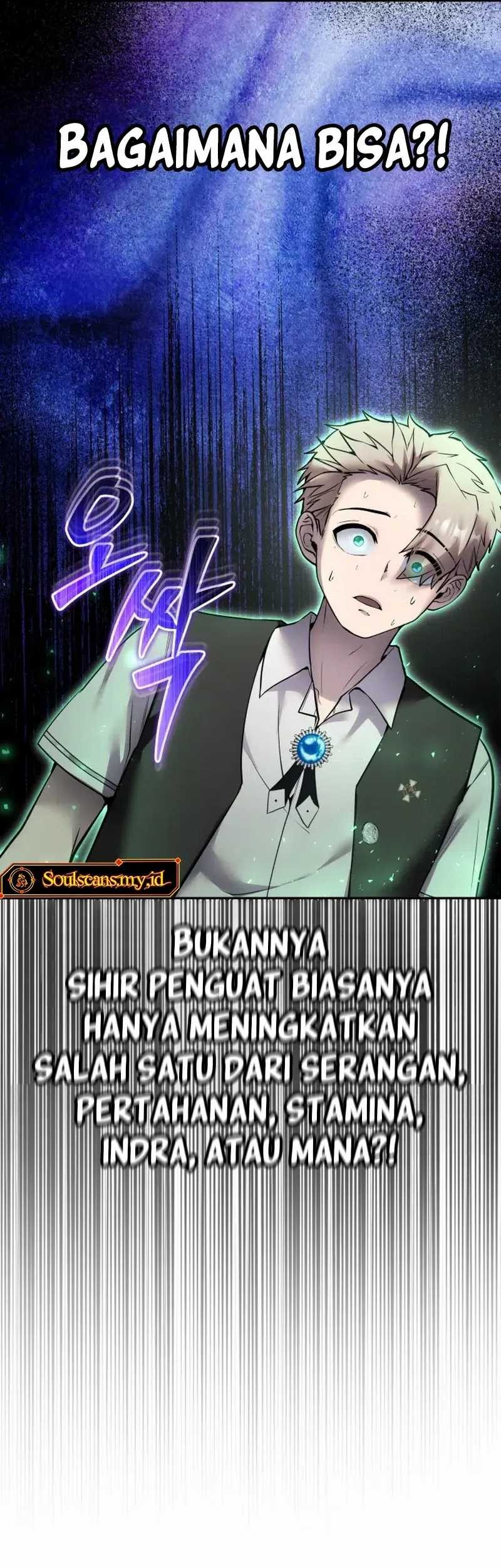 Chapter 75 - halaman 17