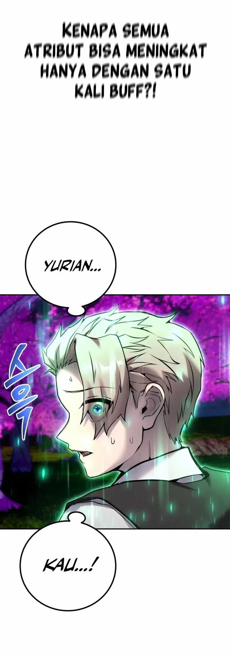 Chapter 75 - halaman 18