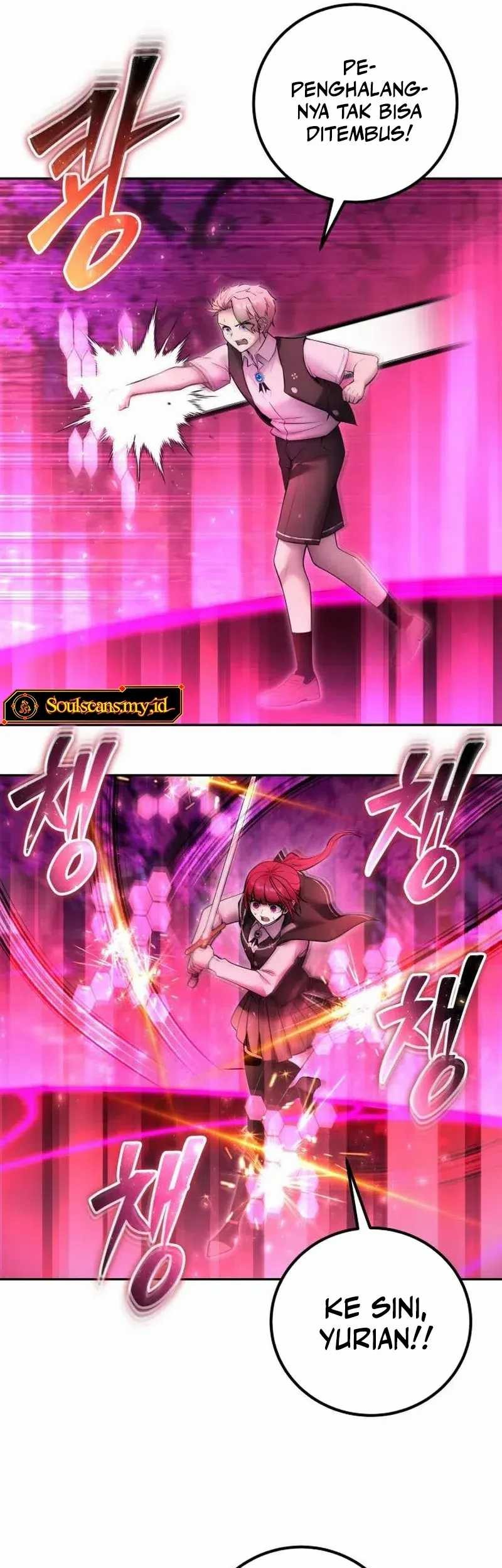 Chapter 76 - halaman 19