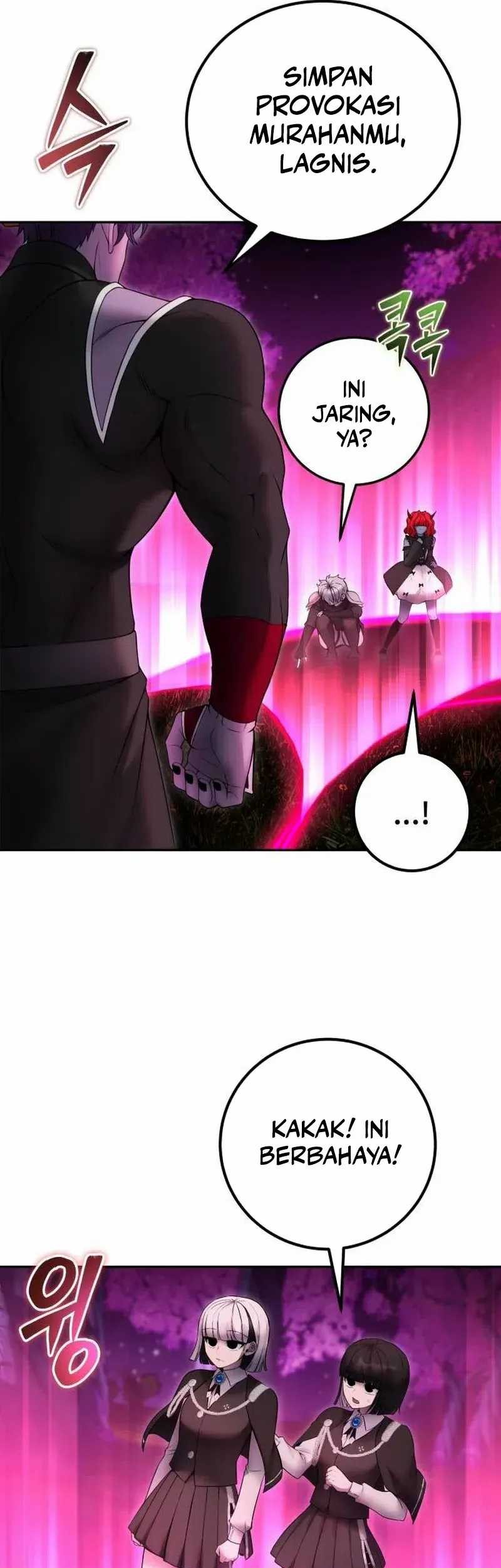 Chapter 76 - halaman 21