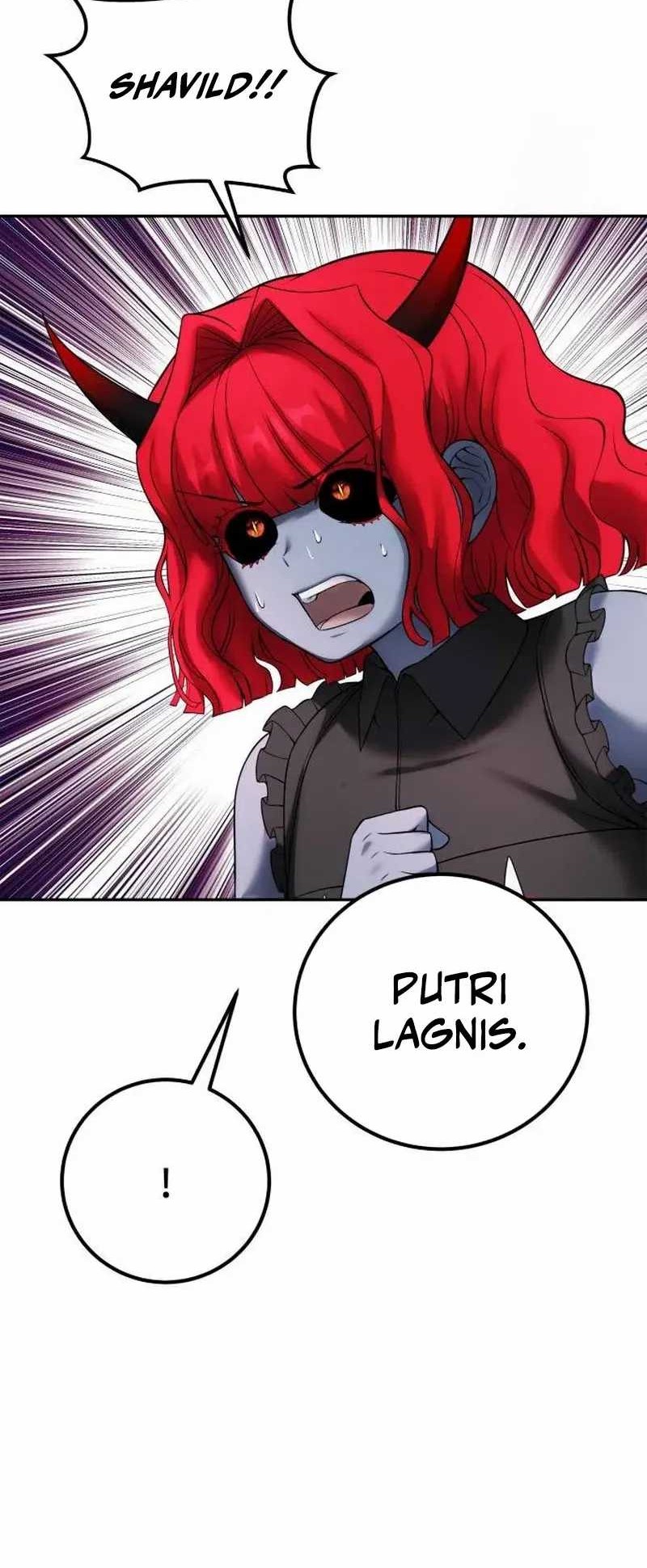 Chapter 76 - halaman 28