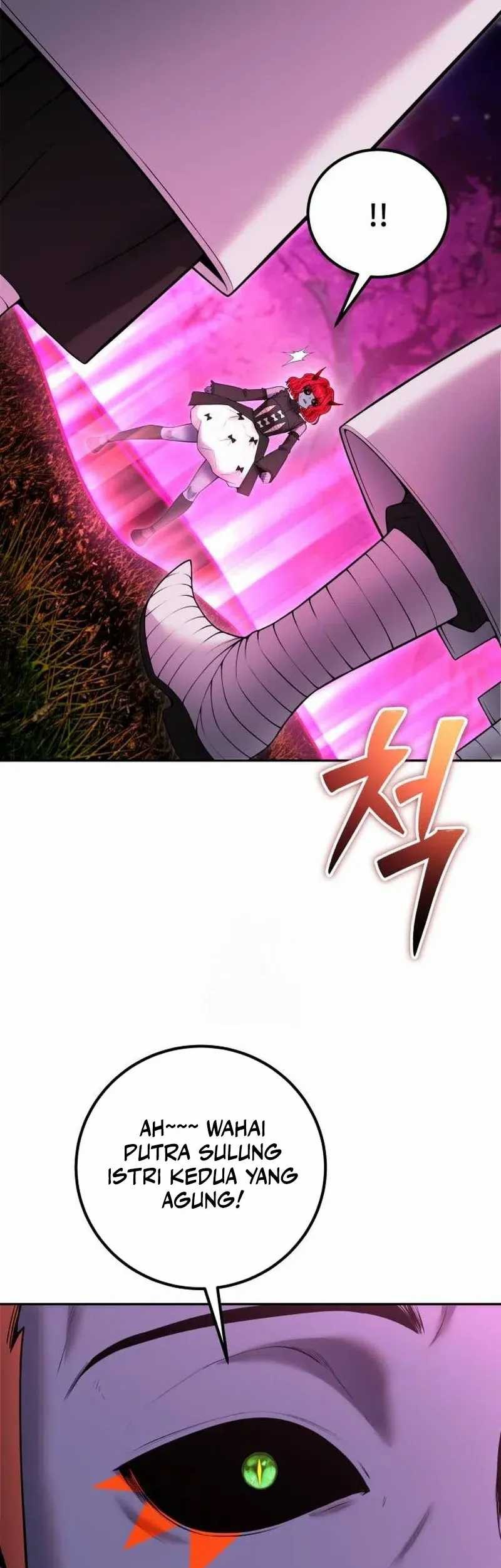 Chapter 76 - halaman 31