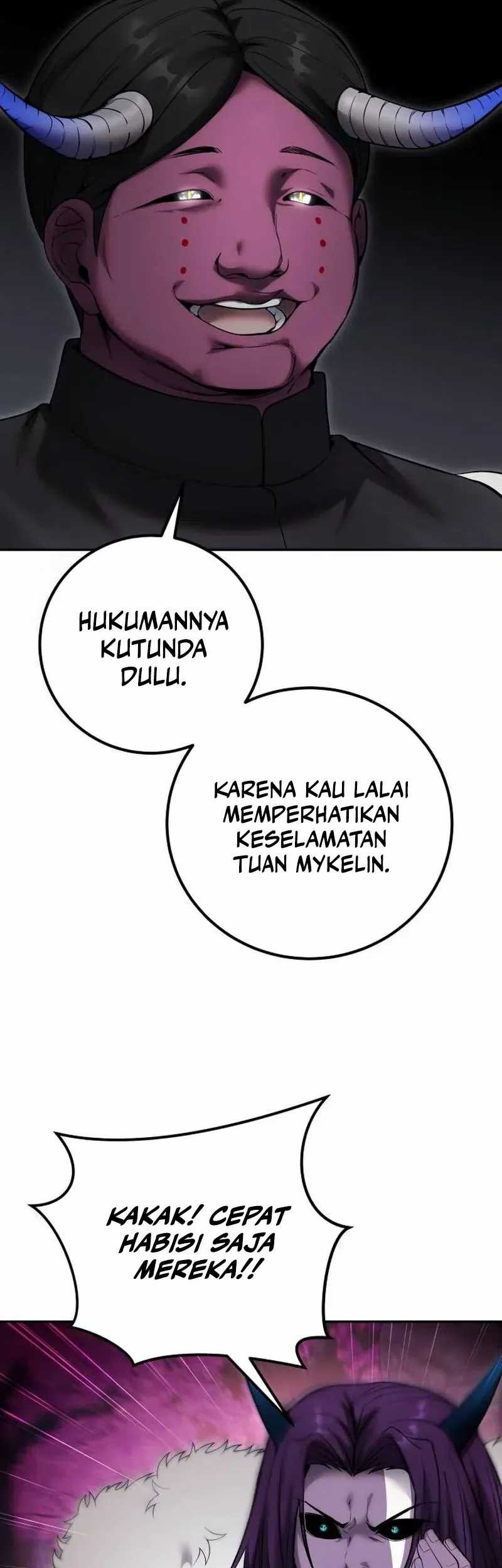 Chapter 76 - halaman 39