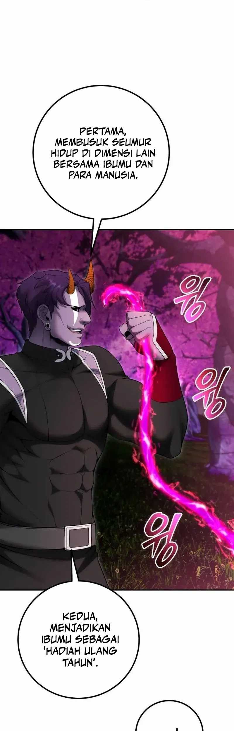 Chapter 76 - halaman 41