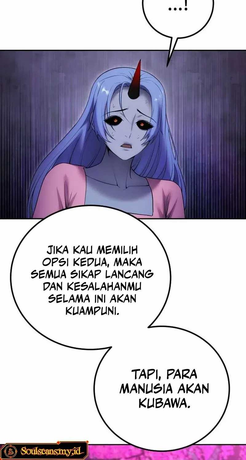 Chapter 76 - halaman 42