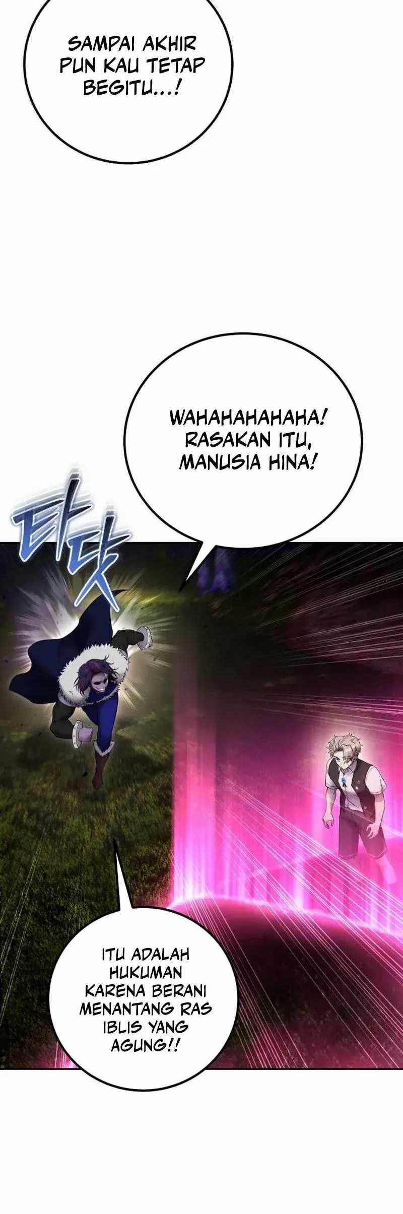 Chapter 76 - halaman 44