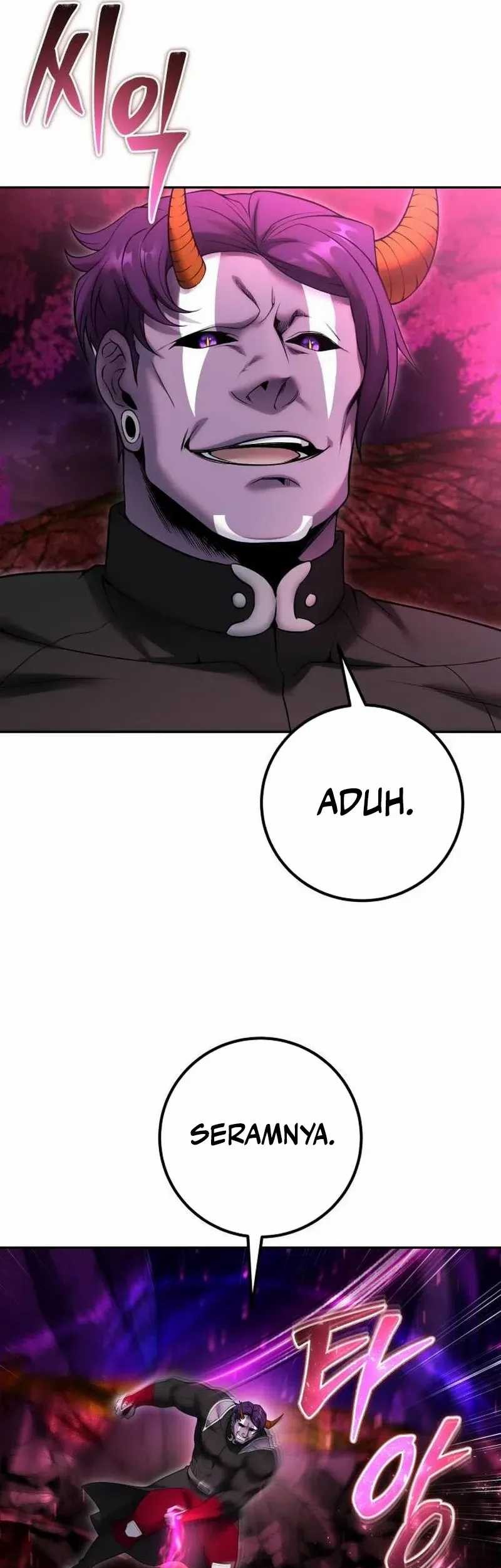 Chapter 76 - halaman 47