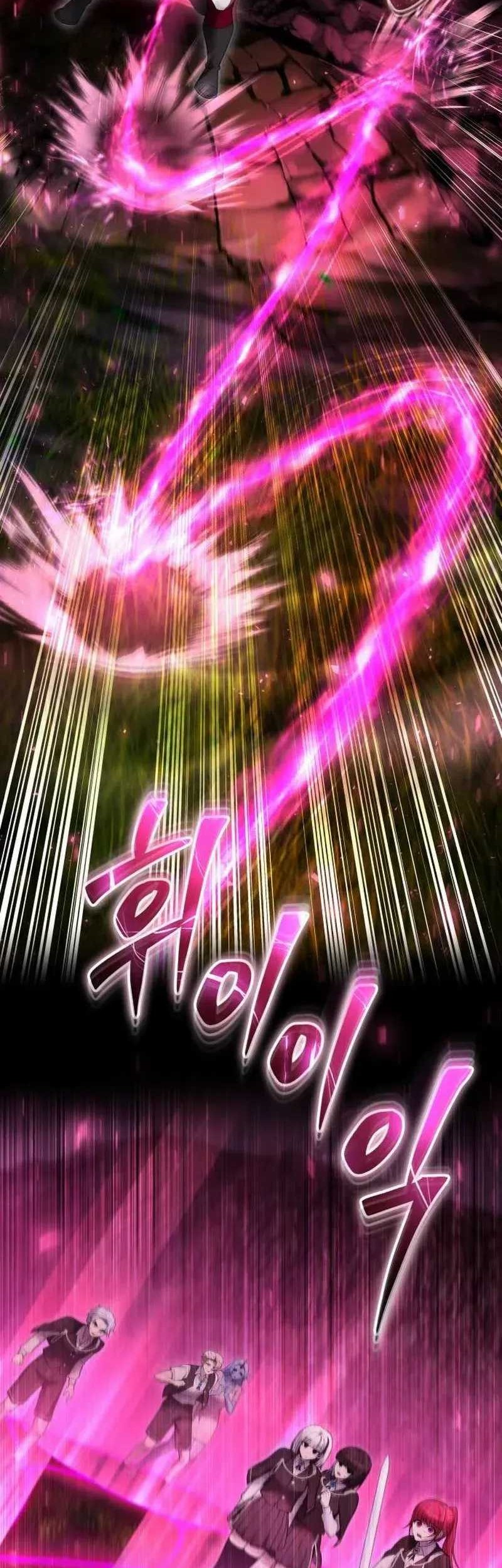 Chapter 76 - halaman 48