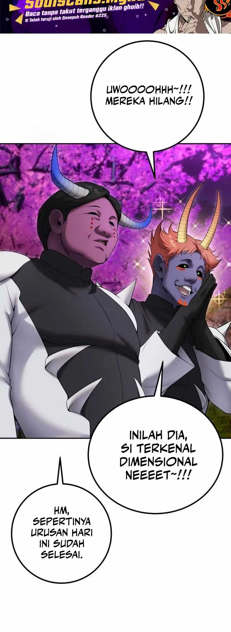 Chapter 76 - halaman 51