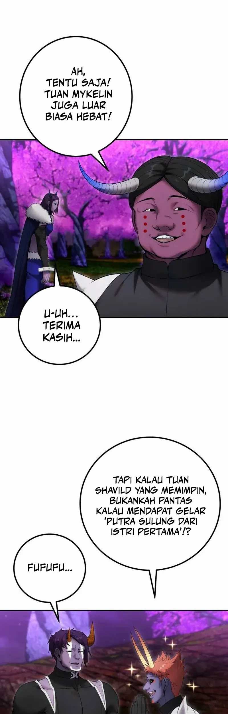Chapter 76 - halaman 54