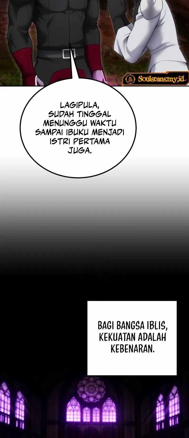 Chapter 76 - halaman 55