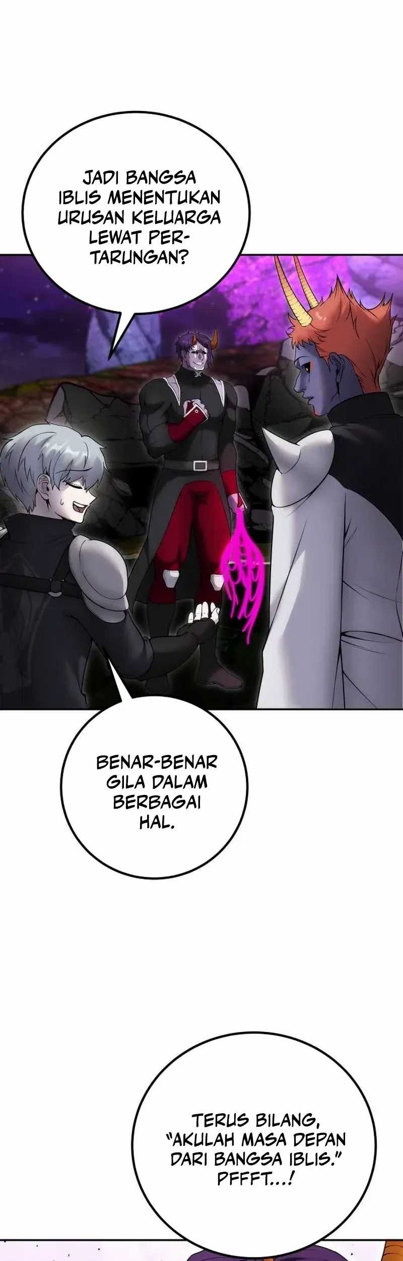 Chapter 76 - halaman 58