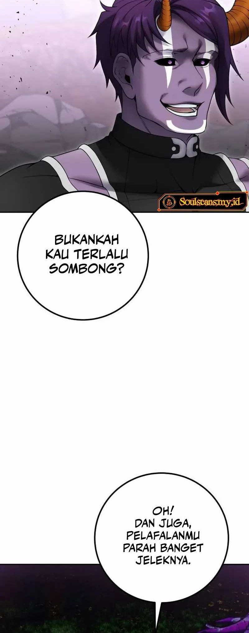 Chapter 76 - halaman 59