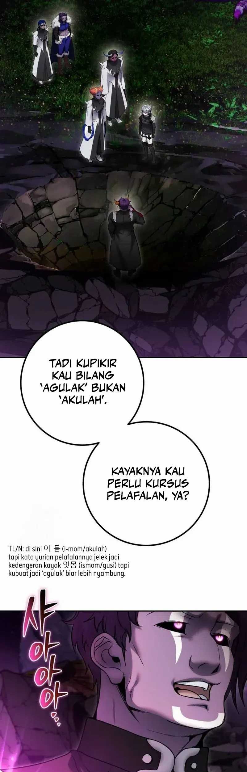 Chapter 76 - halaman 60