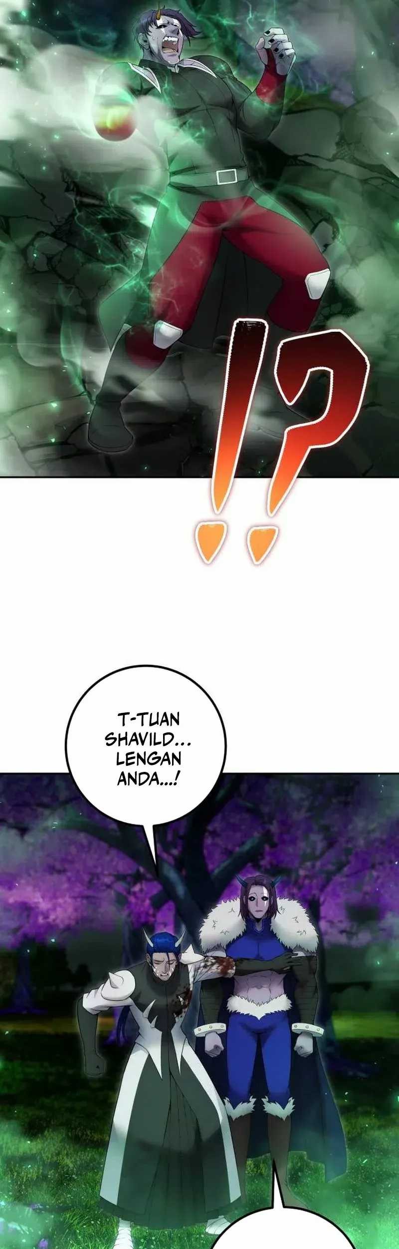 Chapter 76 - halaman 66