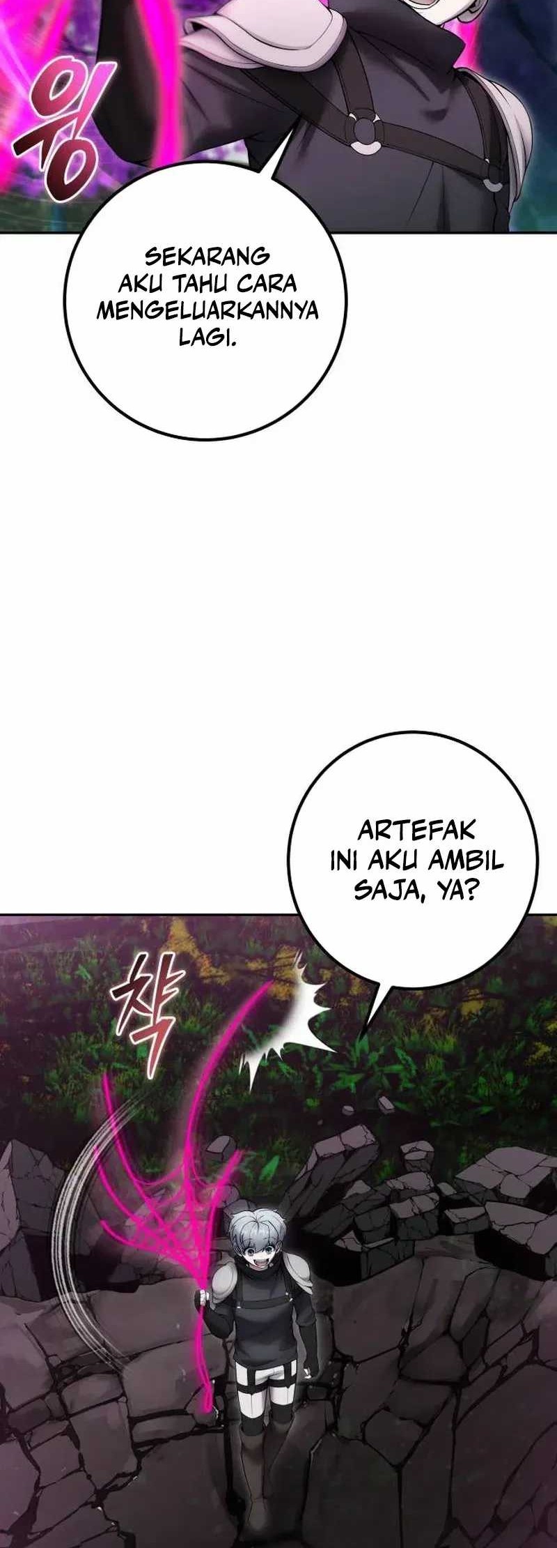 Chapter 76 - halaman 69