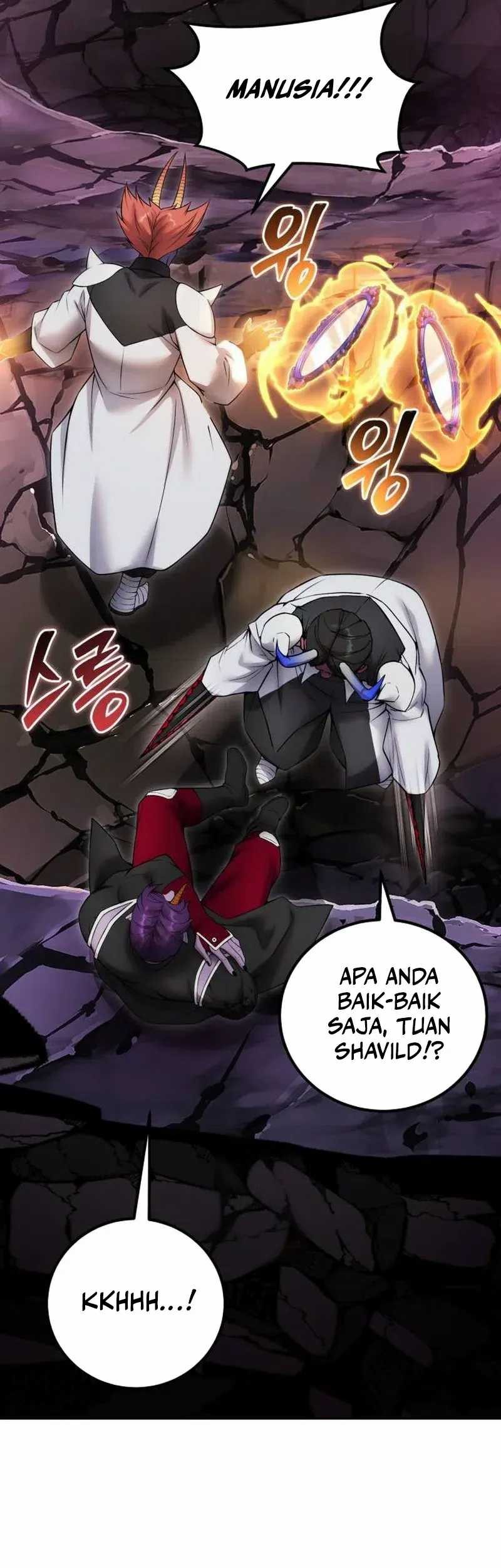 Chapter 76 - halaman 70