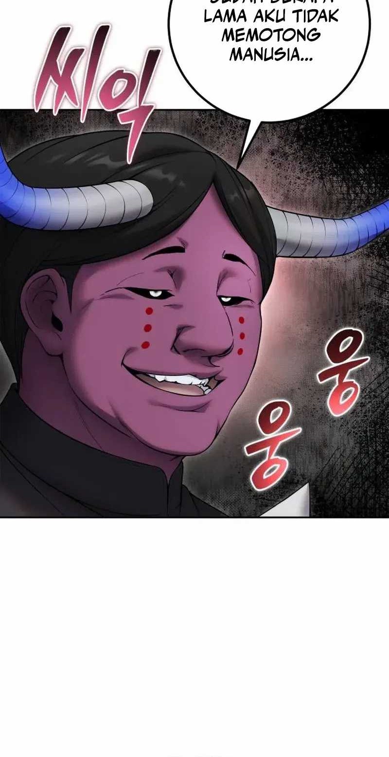 Chapter 76 - halaman 73
