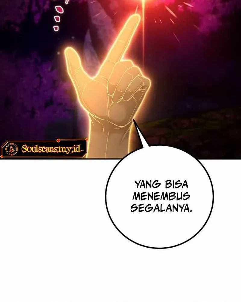 Chapter 76 - halaman 75