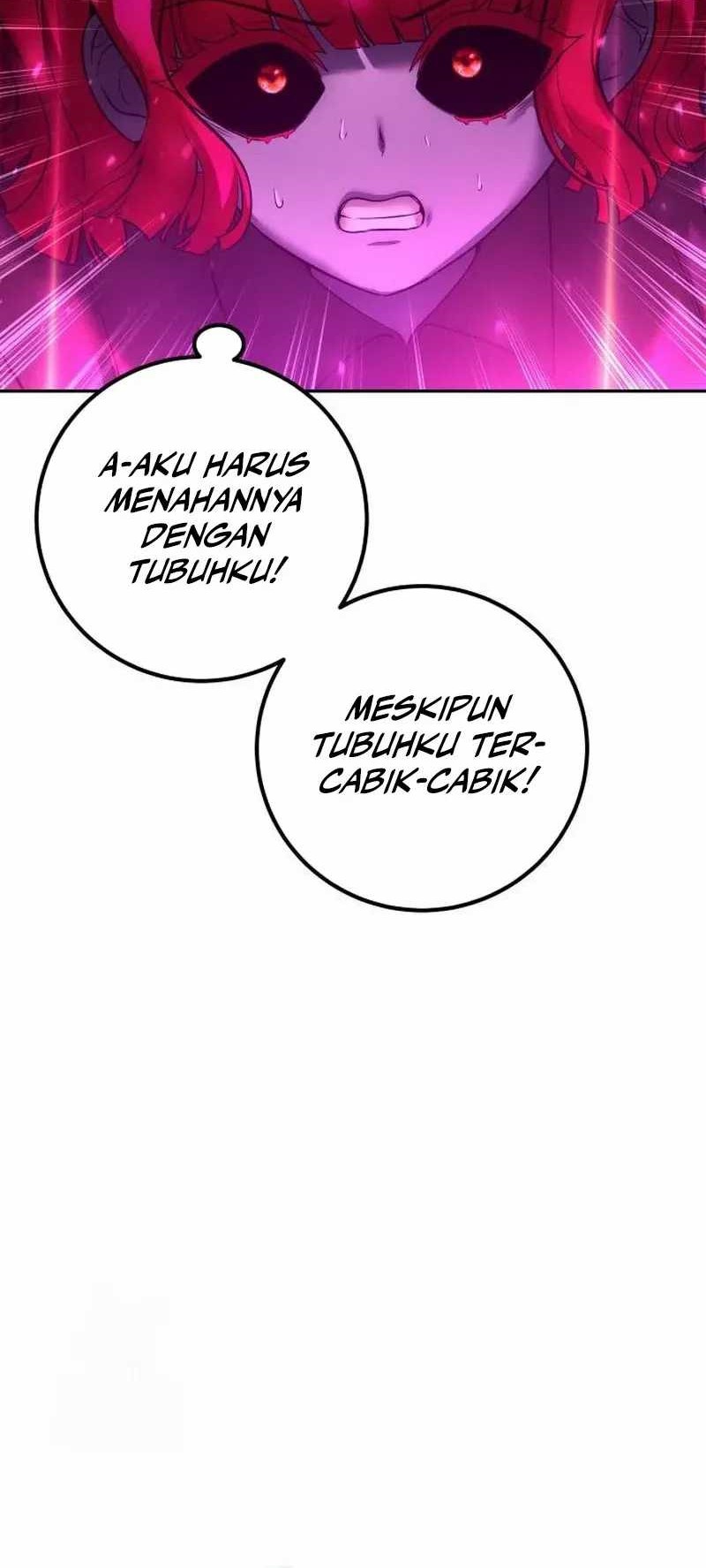 Chapter 76 - halaman 6