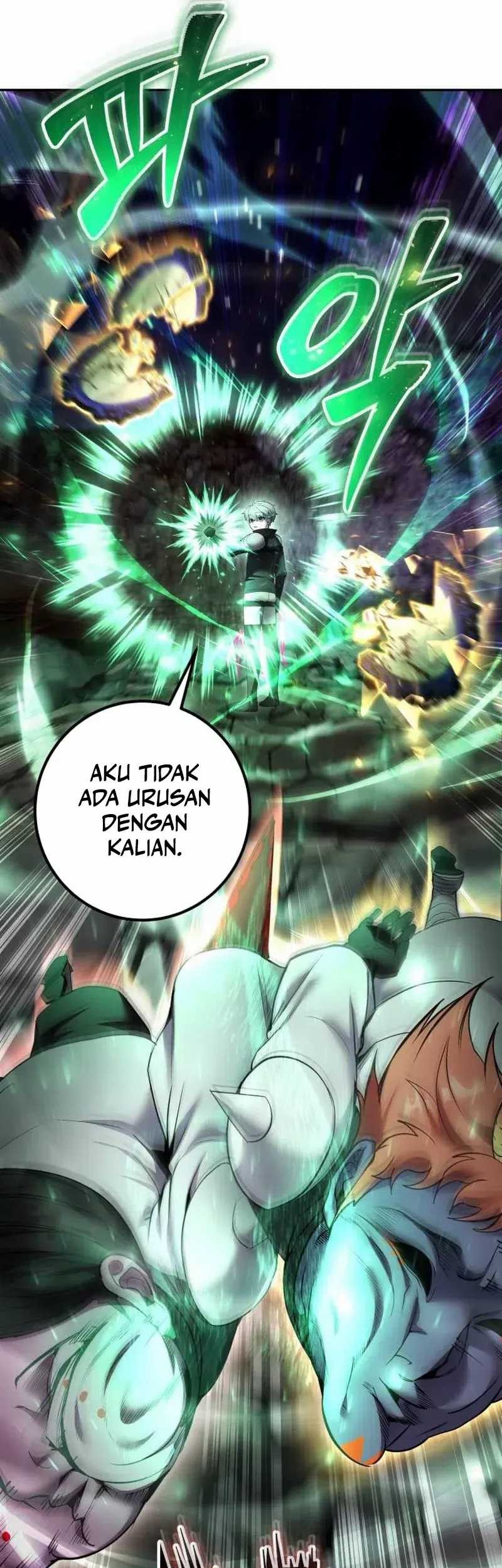 Chapter 76 - halaman 80