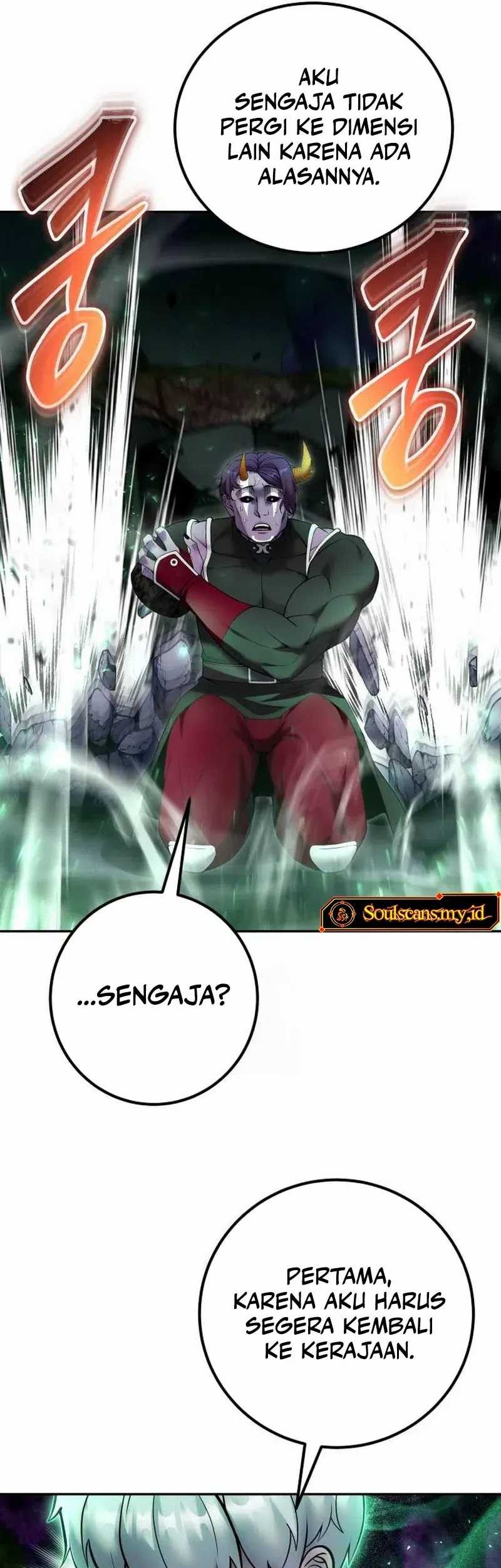 Chapter 76 - halaman 82