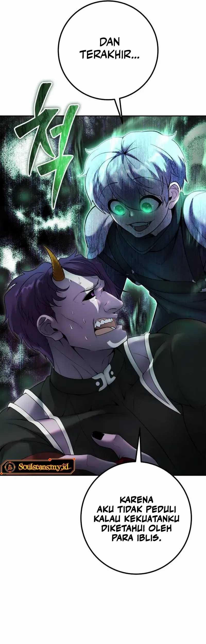 Chapter 76 - halaman 84