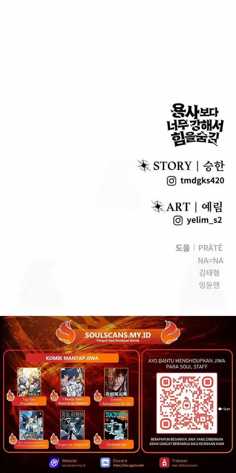 Chapter 76 - halaman 85