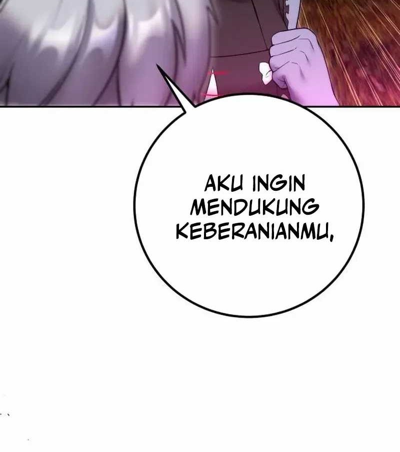 Chapter 76 - halaman 8