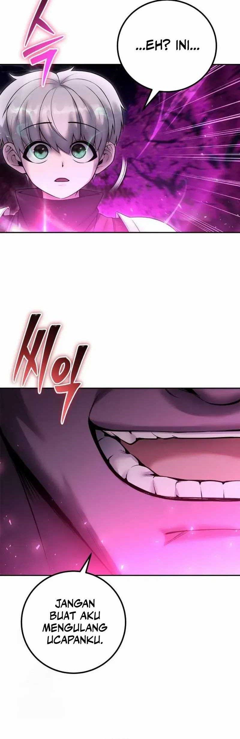 Chapter 76 - halaman 12