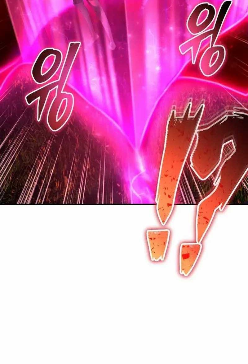 Chapter 76 - halaman 14