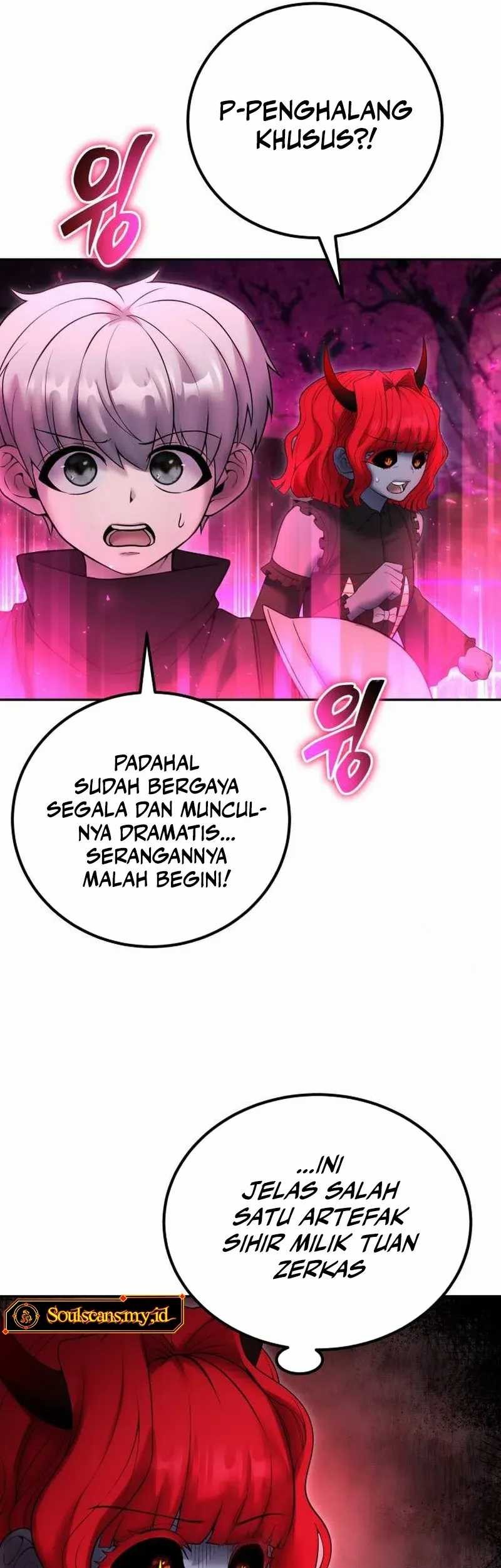 Chapter 76 - halaman 15