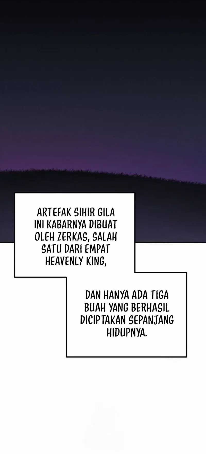 Chapter 76 - halaman 18