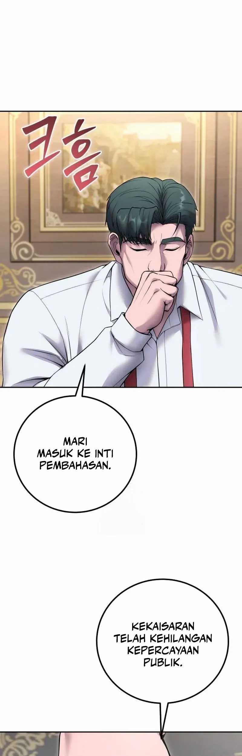 Chapter 77 - halaman 19