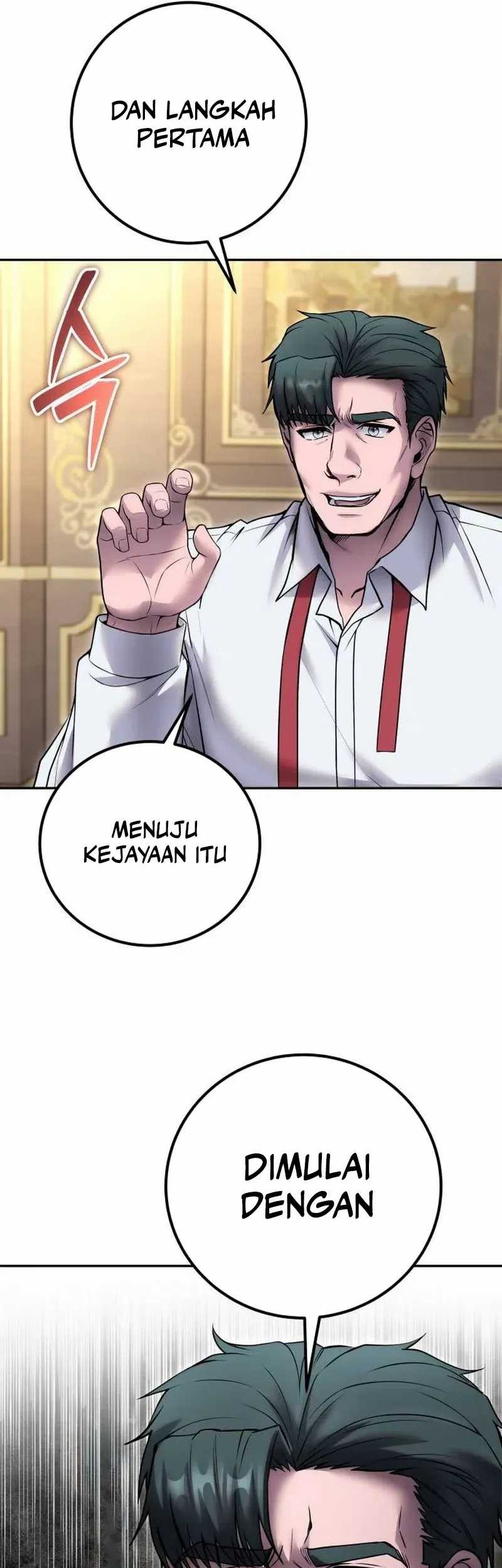 Chapter 77 - halaman 23