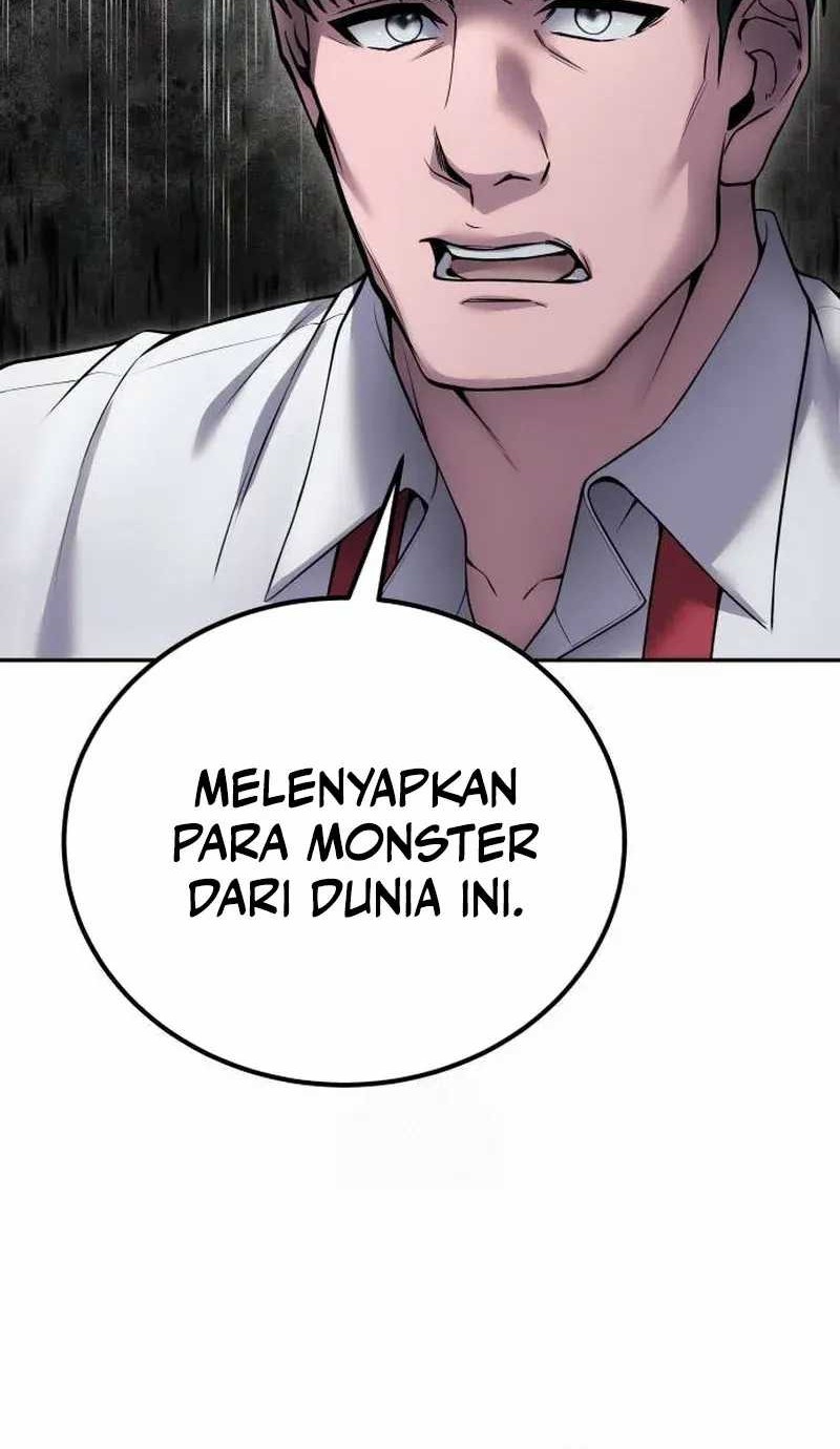 Chapter 77 - halaman 24