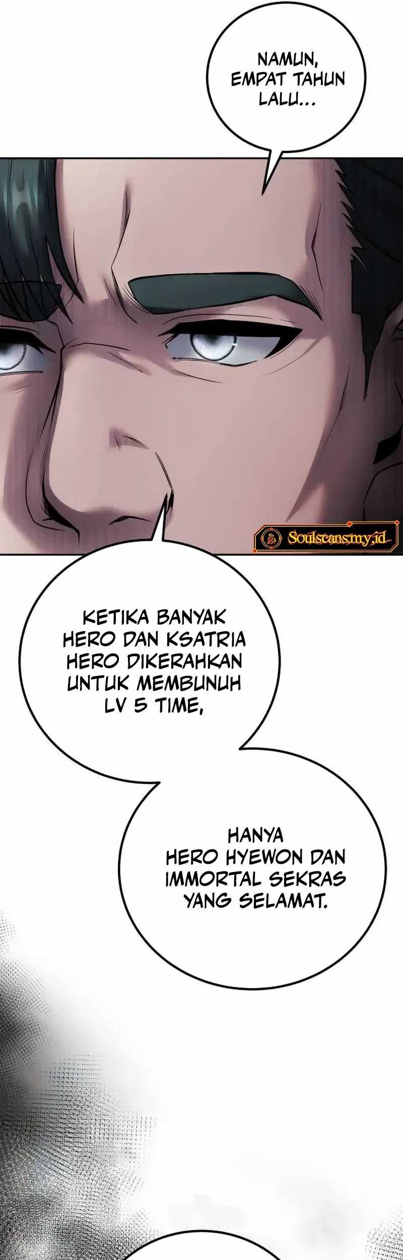 Chapter 77 - halaman 25