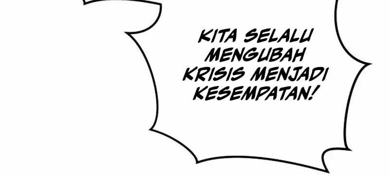 Chapter 77 - halaman 27