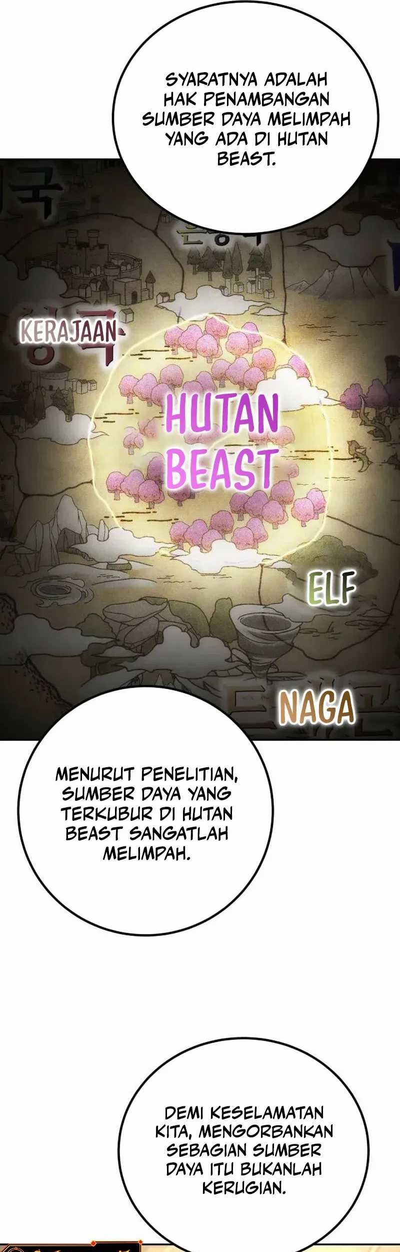 Chapter 77 - halaman 32