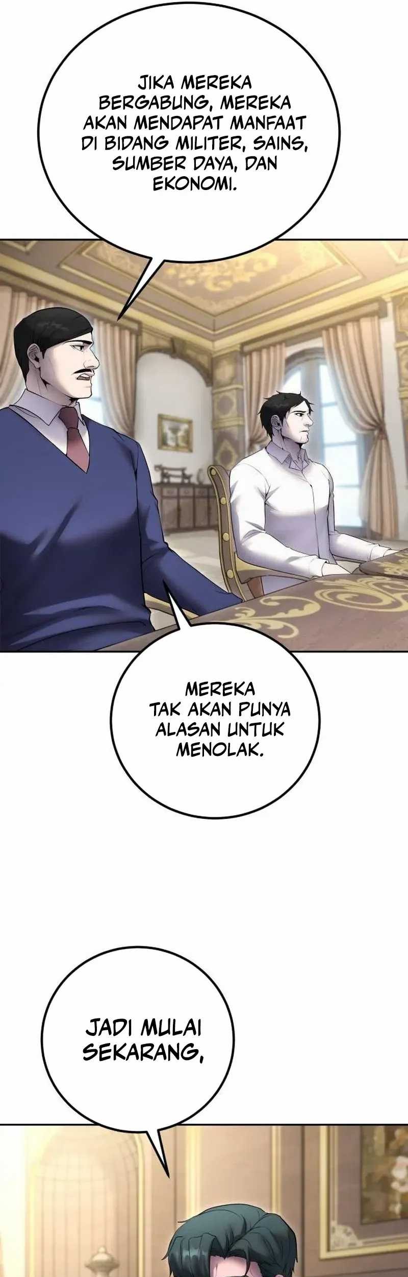 Chapter 77 - halaman 34