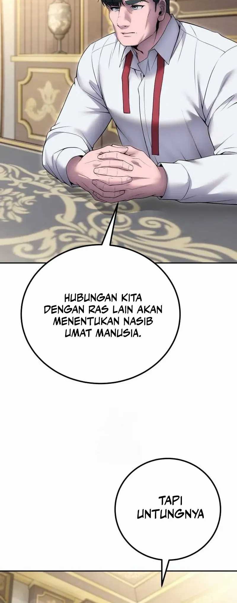 Chapter 77 - halaman 35