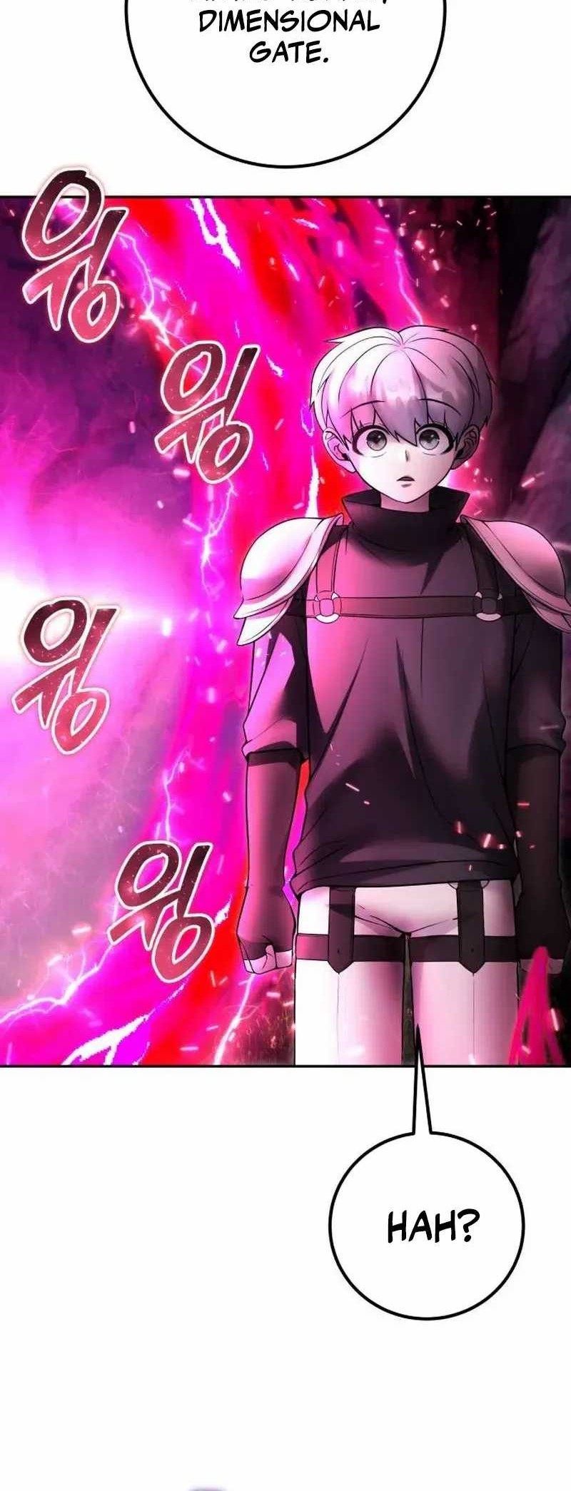 Chapter 77 - halaman 45
