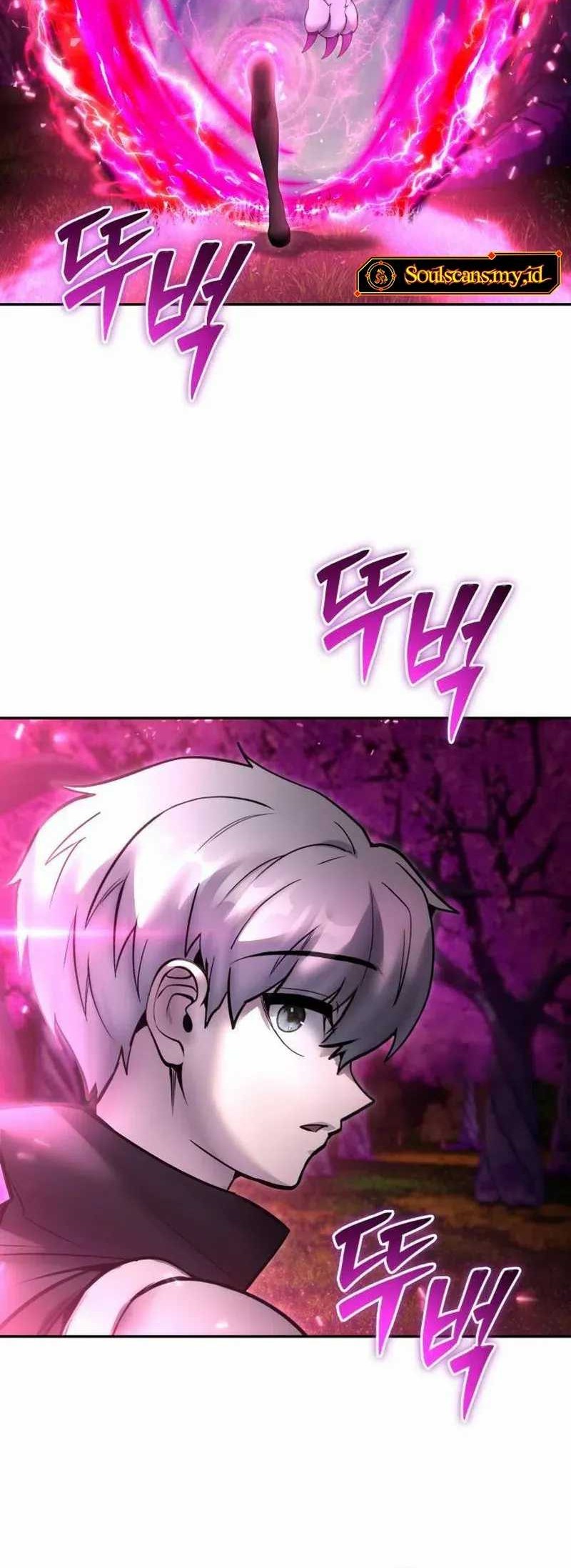 Chapter 77 - halaman 47