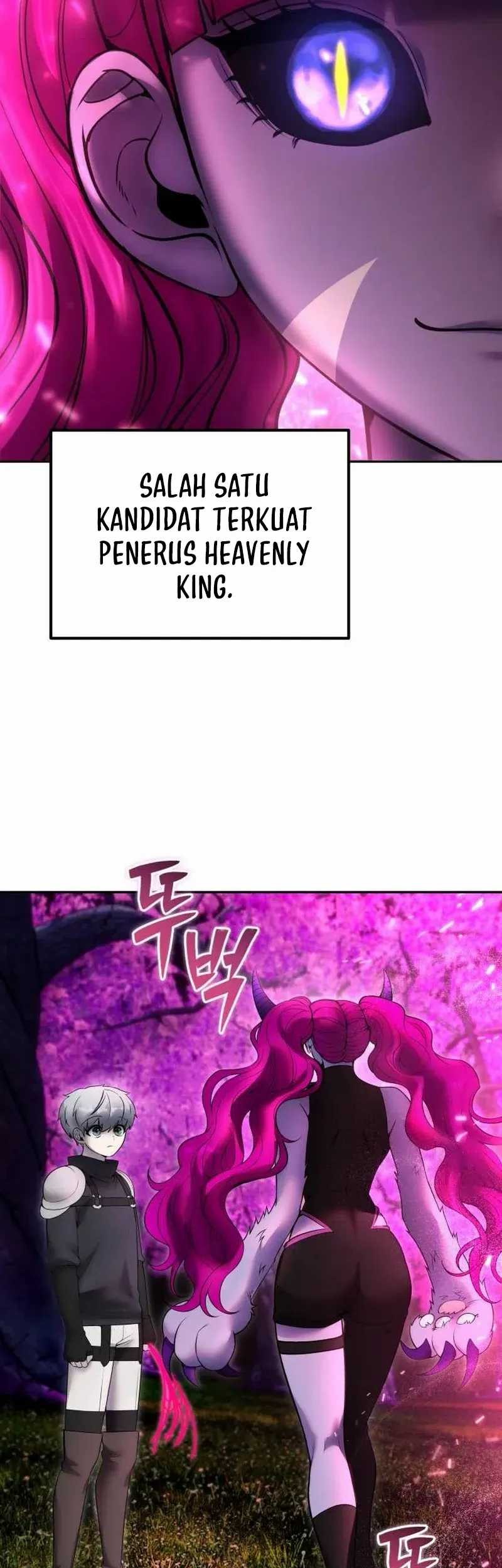 Chapter 77 - halaman 50