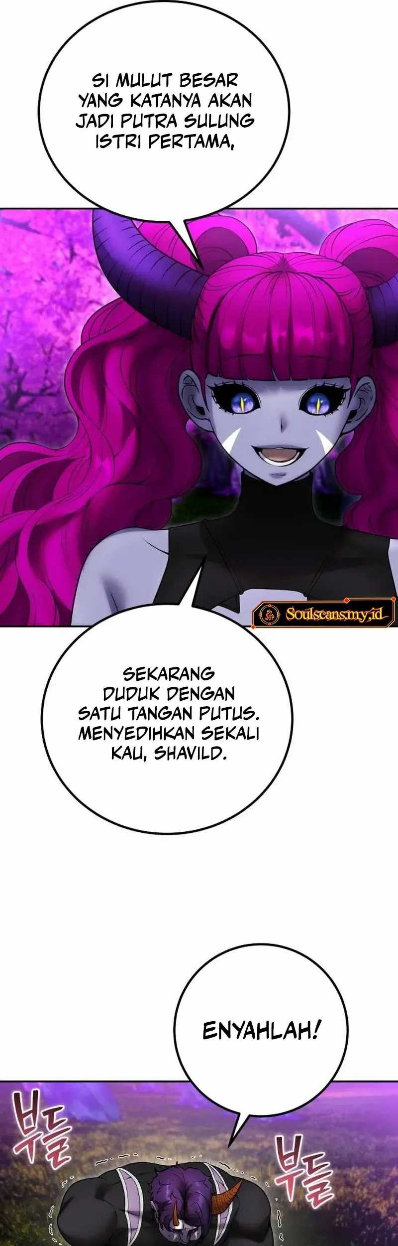 Chapter 77 - halaman 52