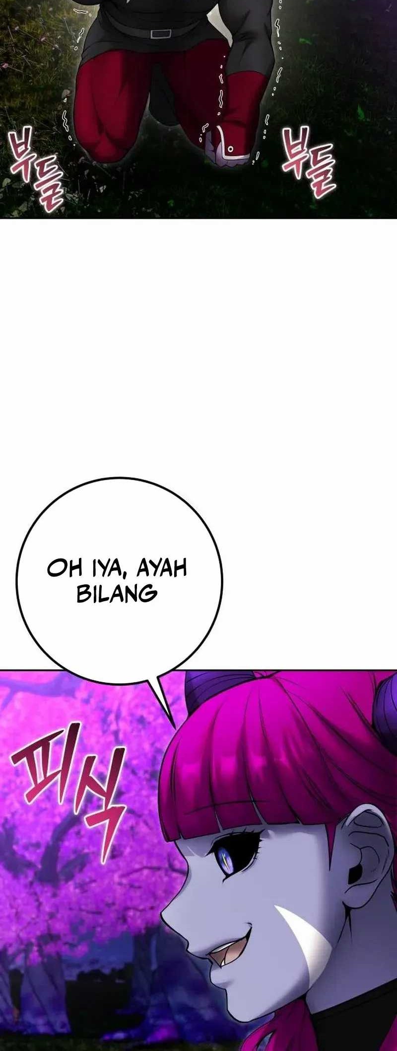 Chapter 77 - halaman 53
